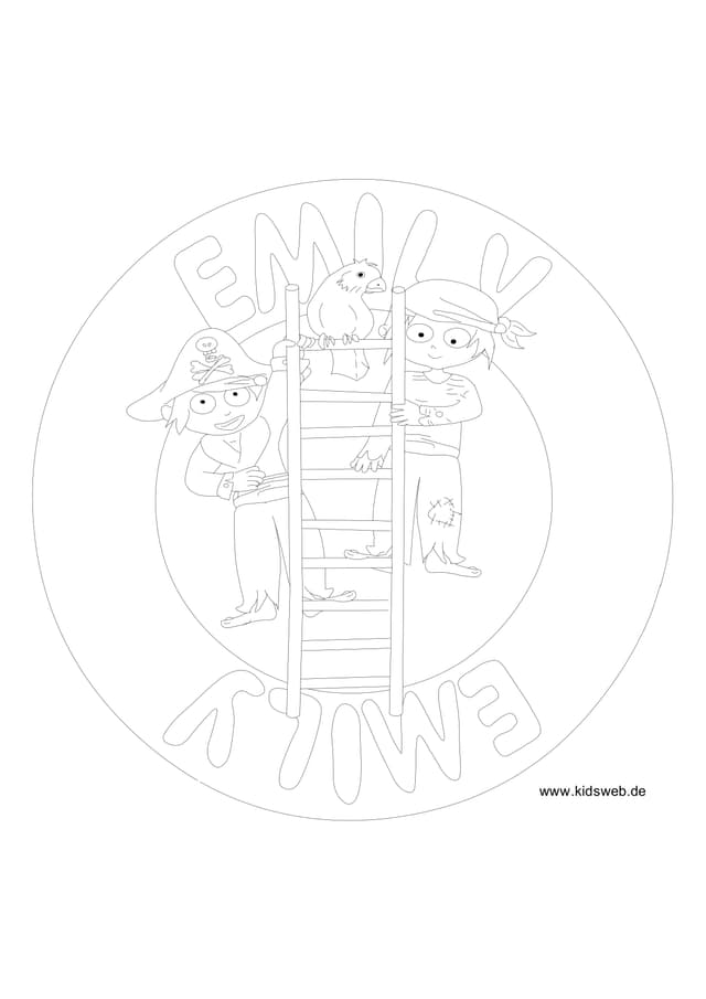 PDF Thumbnail