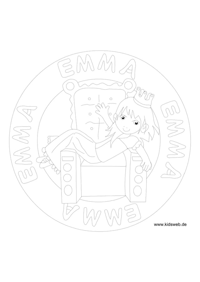 PDF Thumbnail