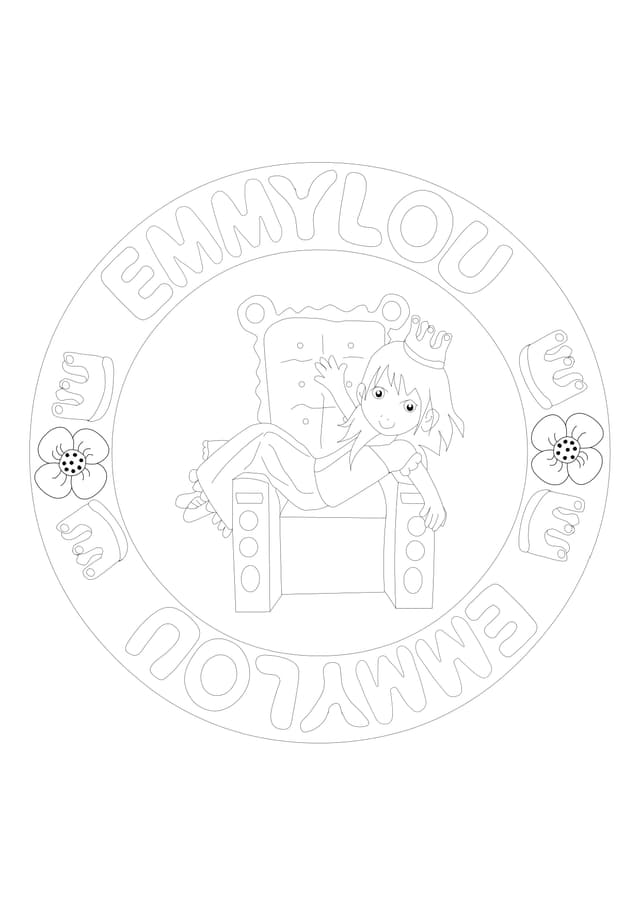 PDF Thumbnail