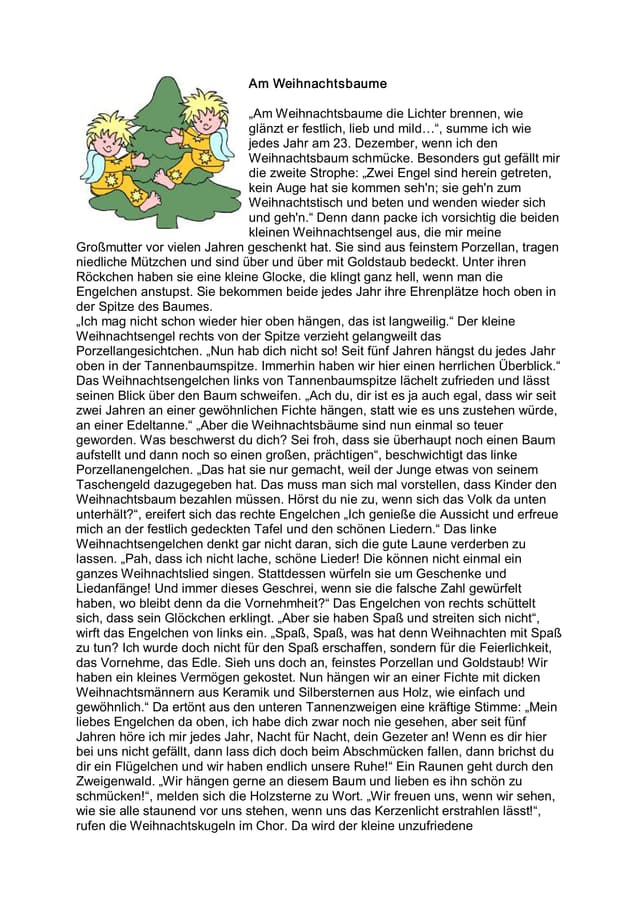 PDF Thumbnail