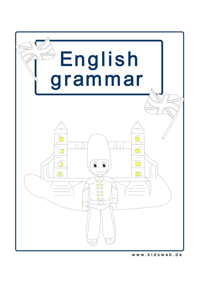PDF Thumbnail