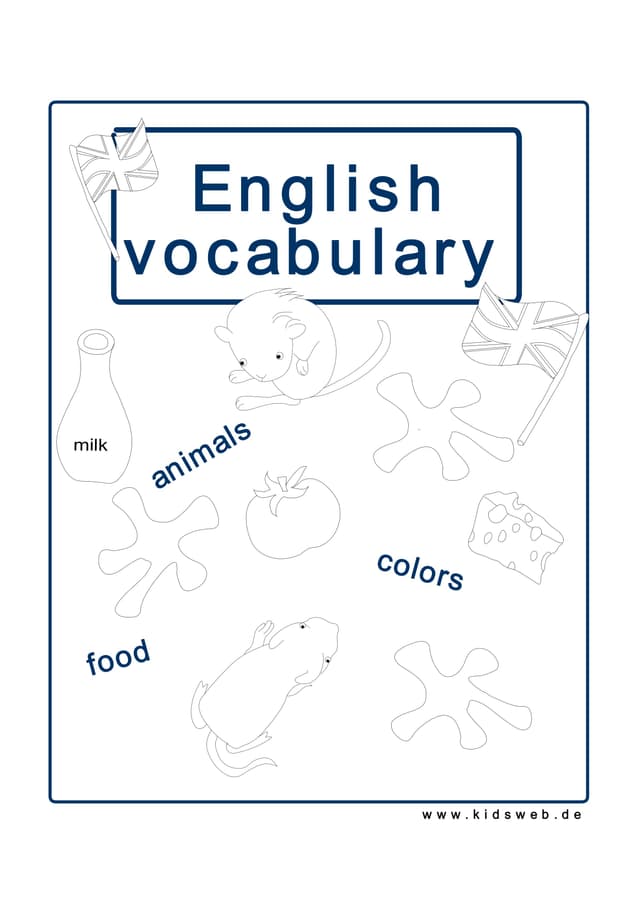 PDF Thumbnail