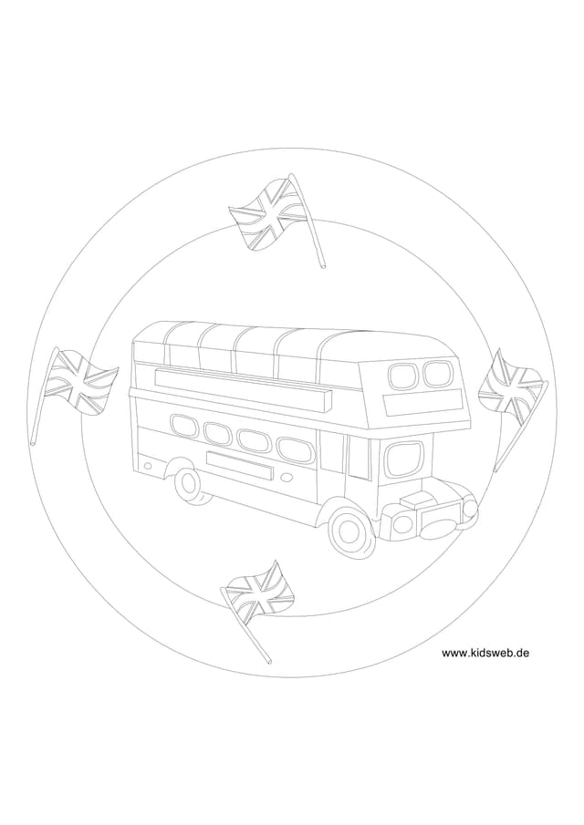 PDF Thumbnail