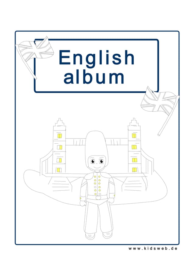 PDF Thumbnail
