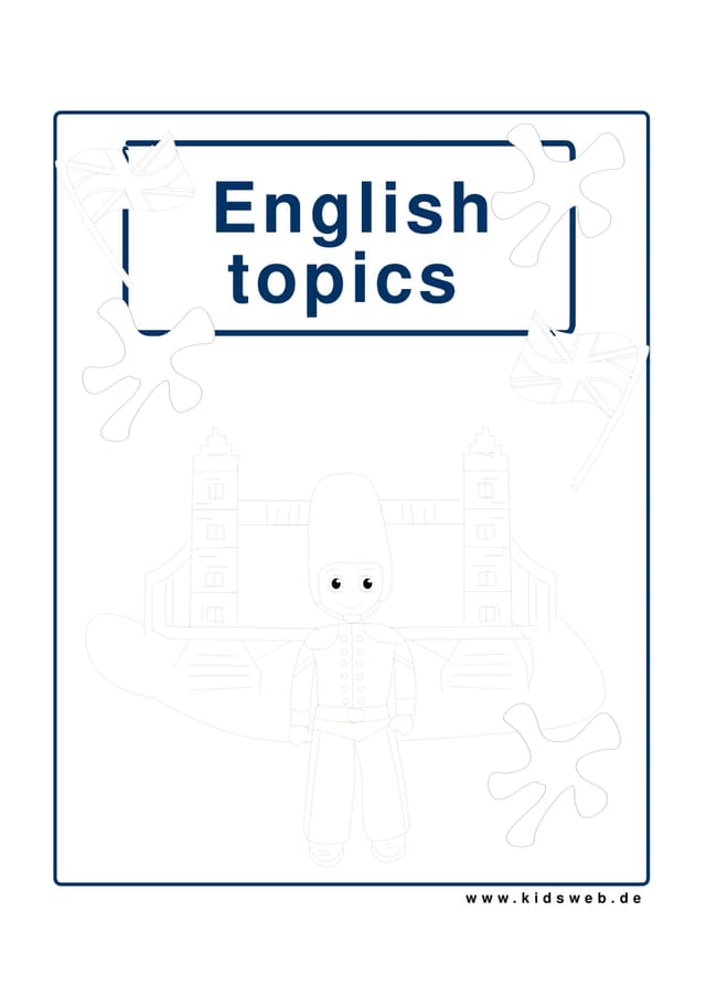 PDF Thumbnail