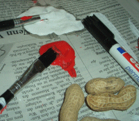 Material