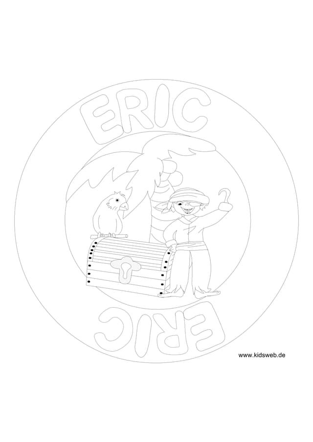PDF Thumbnail