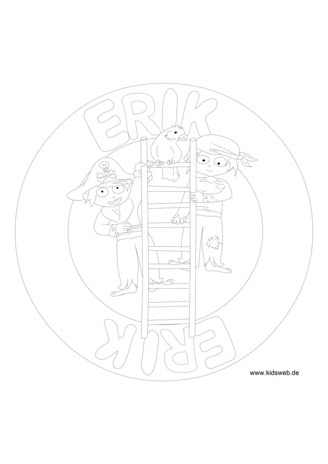 PDF Thumbnail