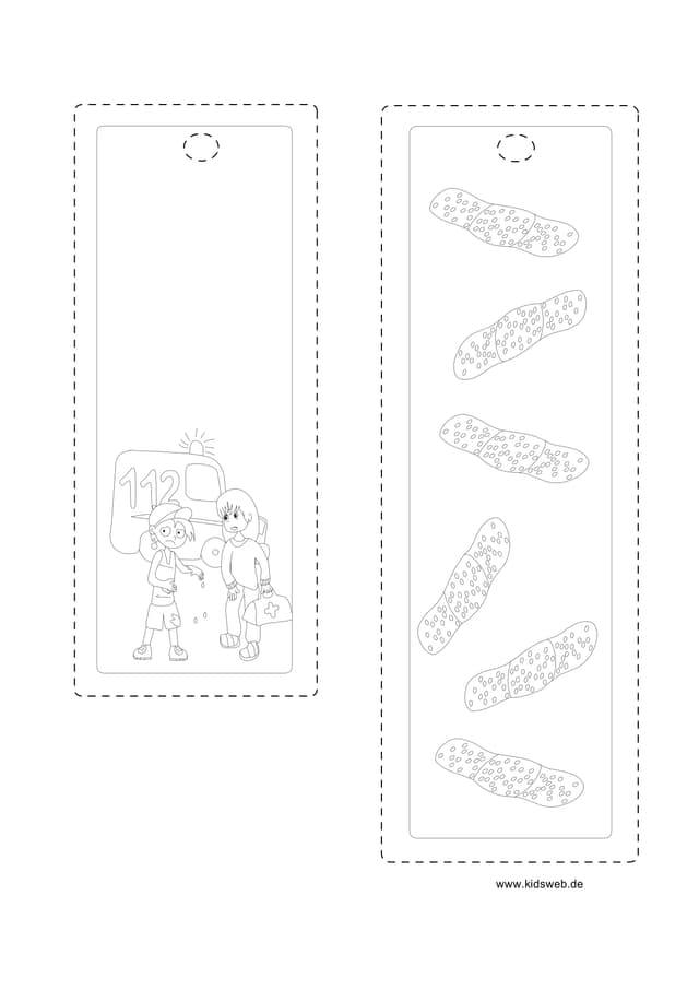 PDF Thumbnail