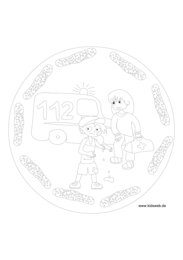 PDF Thumbnail