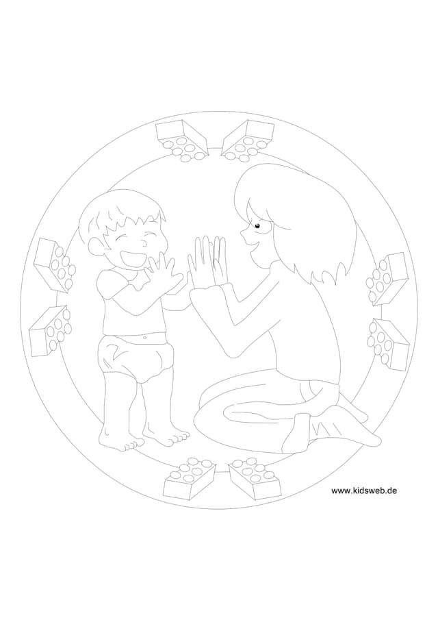 PDF Thumbnail