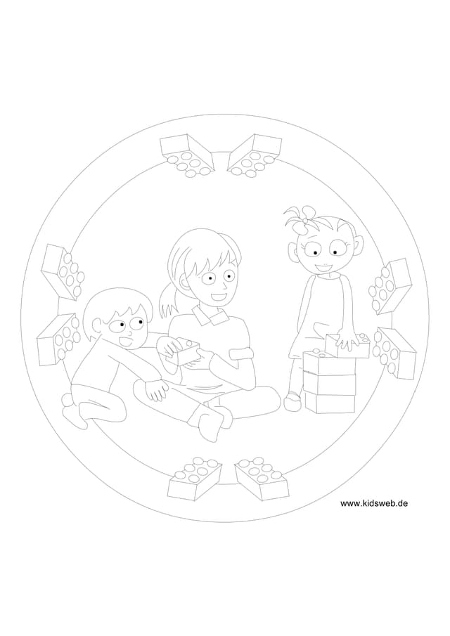 PDF Thumbnail