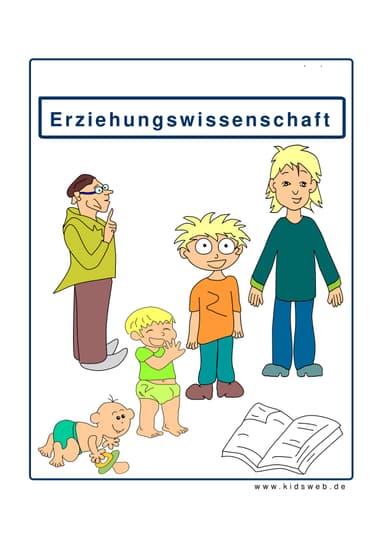 Kidsweb