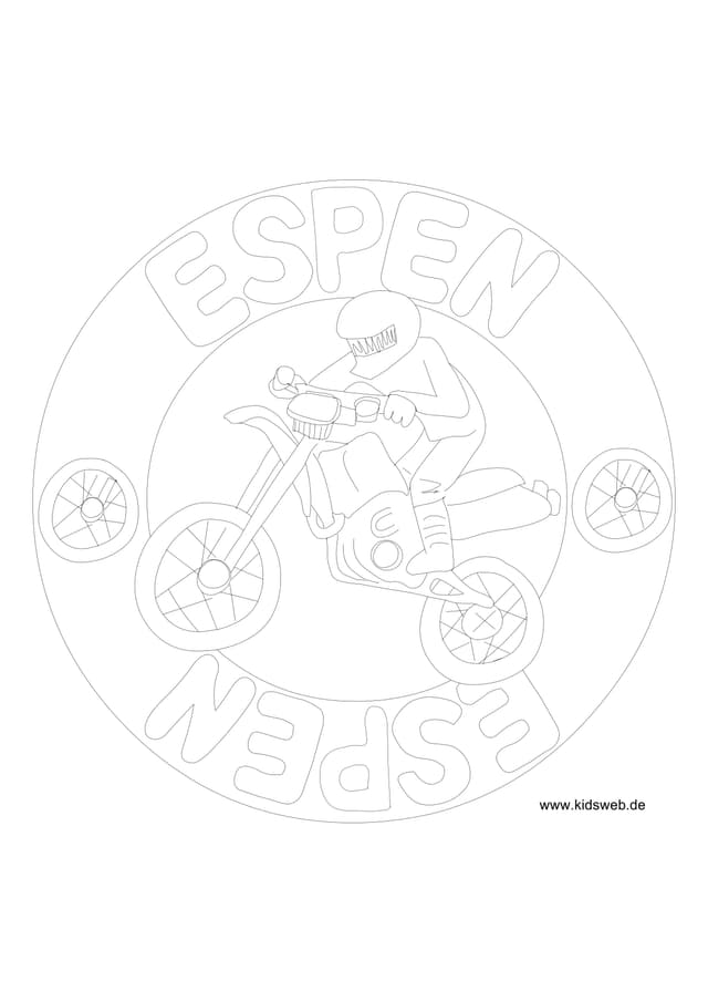 PDF Thumbnail