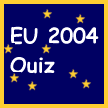 Eu-Quiz