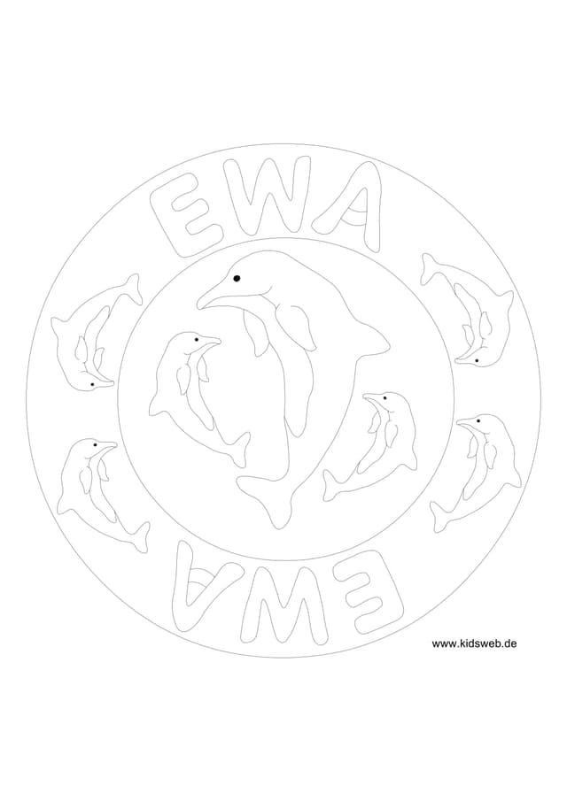 PDF Thumbnail