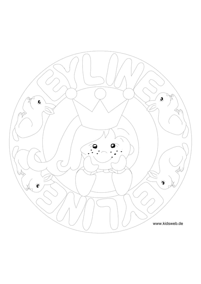 PDF Thumbnail