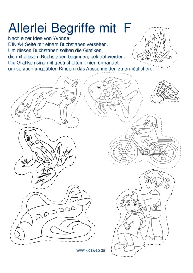 PDF Thumbnail