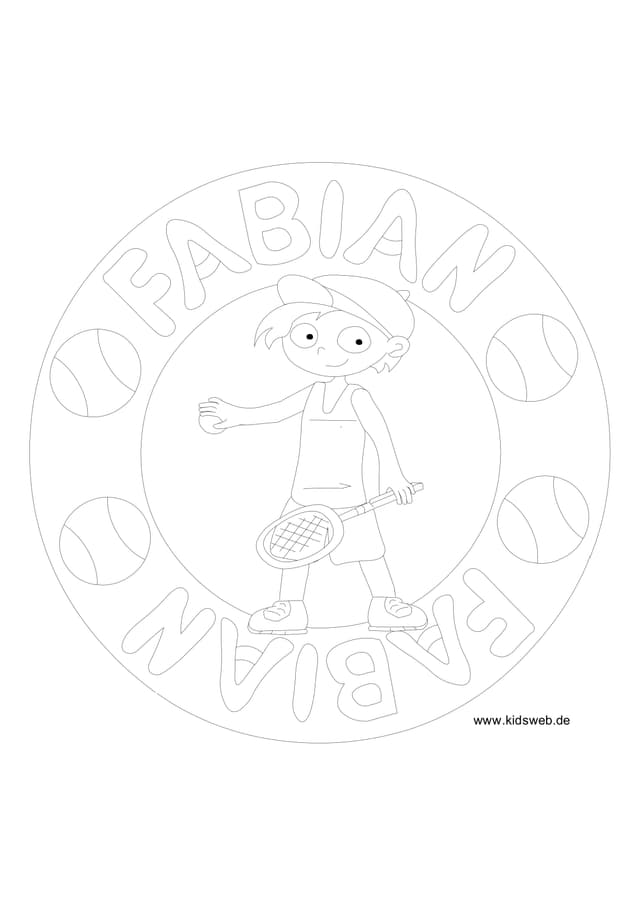 PDF Thumbnail
