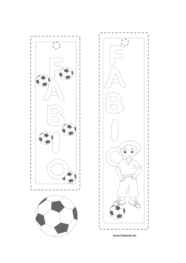 PDF Thumbnail