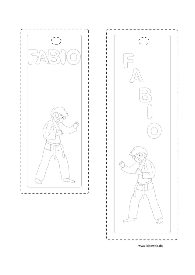 PDF Thumbnail