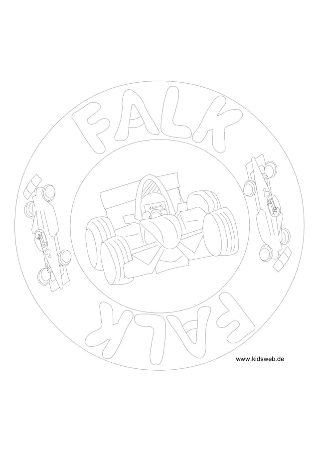 PDF Thumbnail
