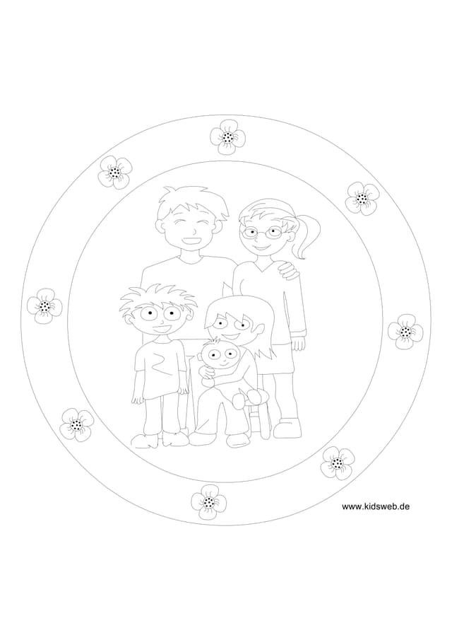 PDF Thumbnail