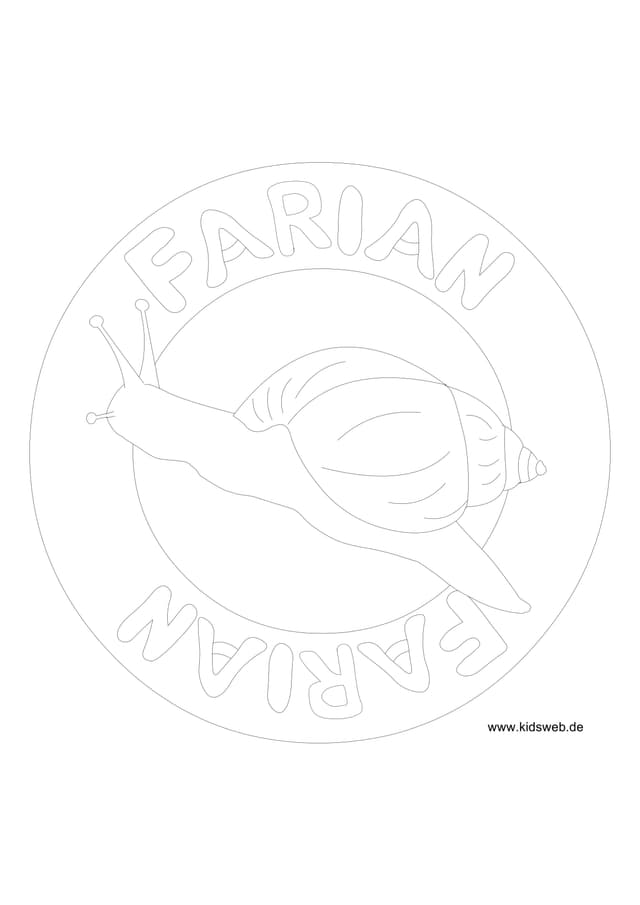 PDF Thumbnail