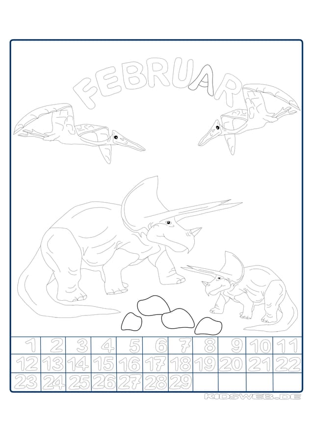 PDF Thumbnail
