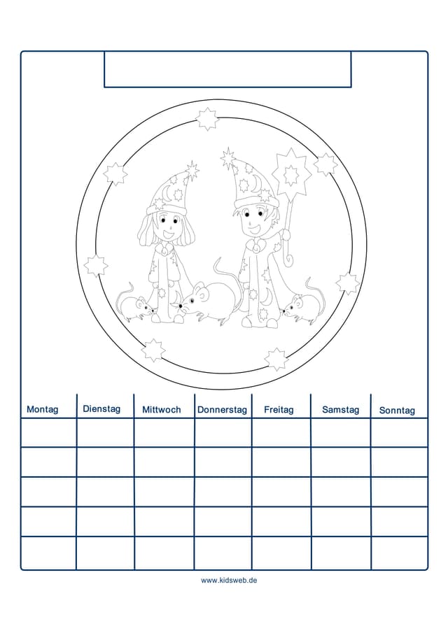 PDF Thumbnail