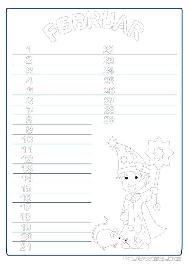 PDF Thumbnail