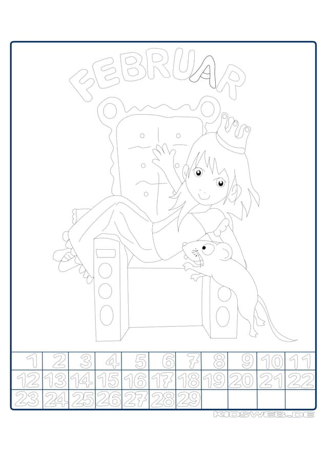 PDF Thumbnail