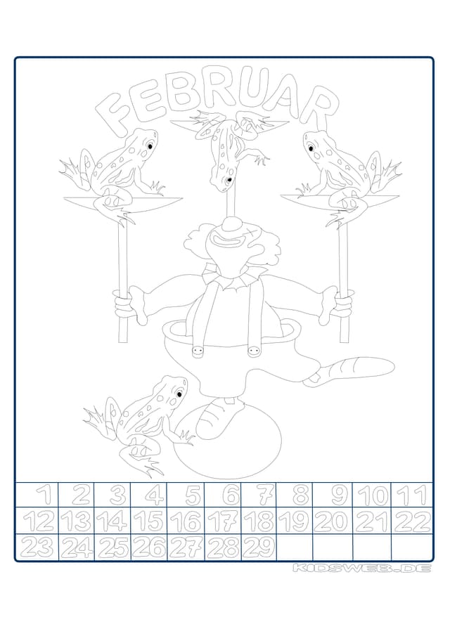 PDF Thumbnail