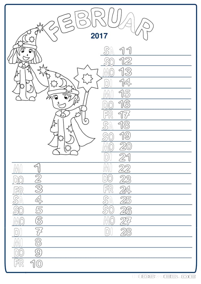 PDF Thumbnail