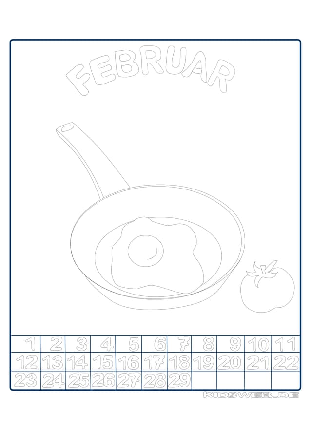 PDF Thumbnail