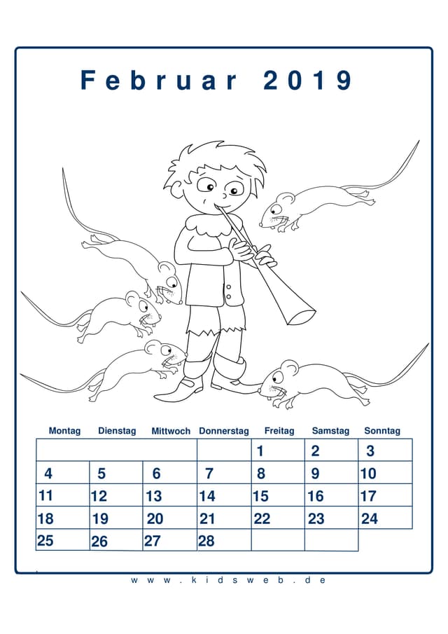 PDF Thumbnail