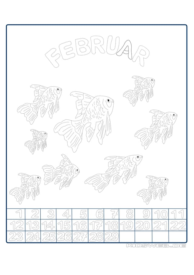 PDF Thumbnail
