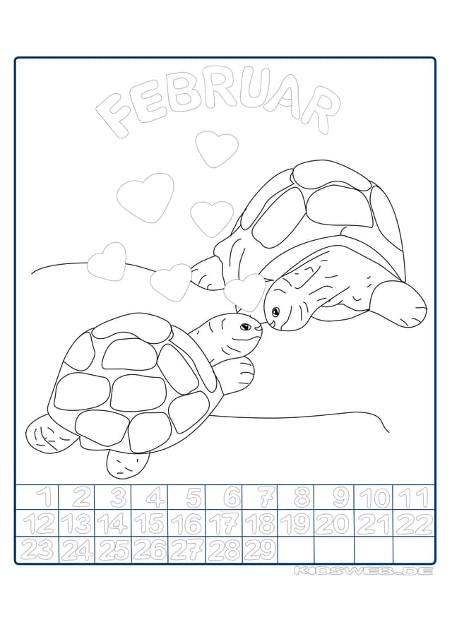 PDF Thumbnail