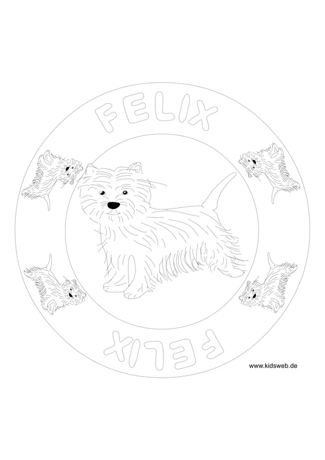 PDF Thumbnail