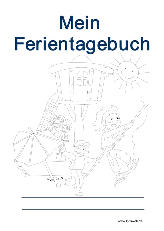 PDF Thumbnail