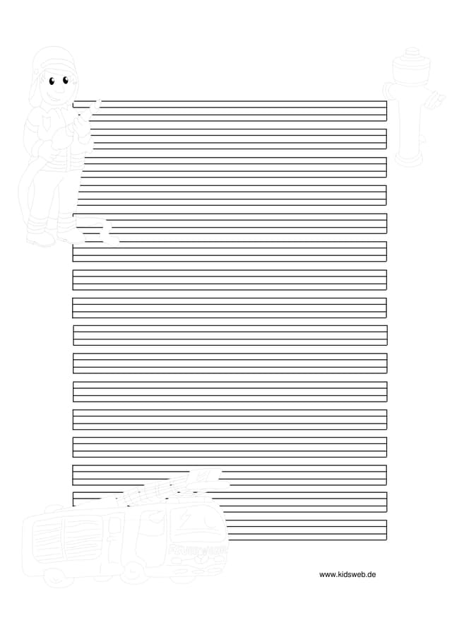 PDF Thumbnail
