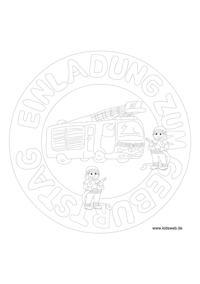 PDF Thumbnail