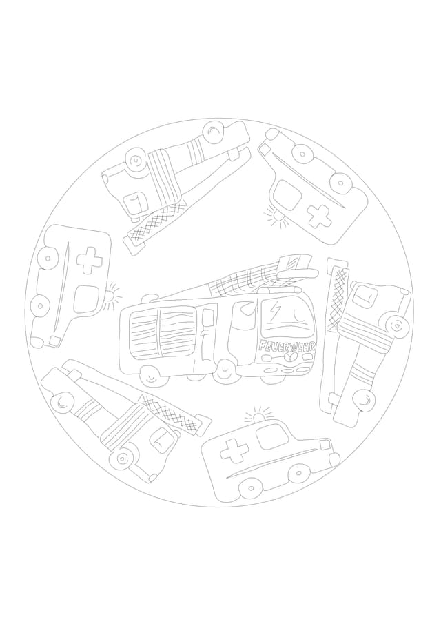 PDF Thumbnail