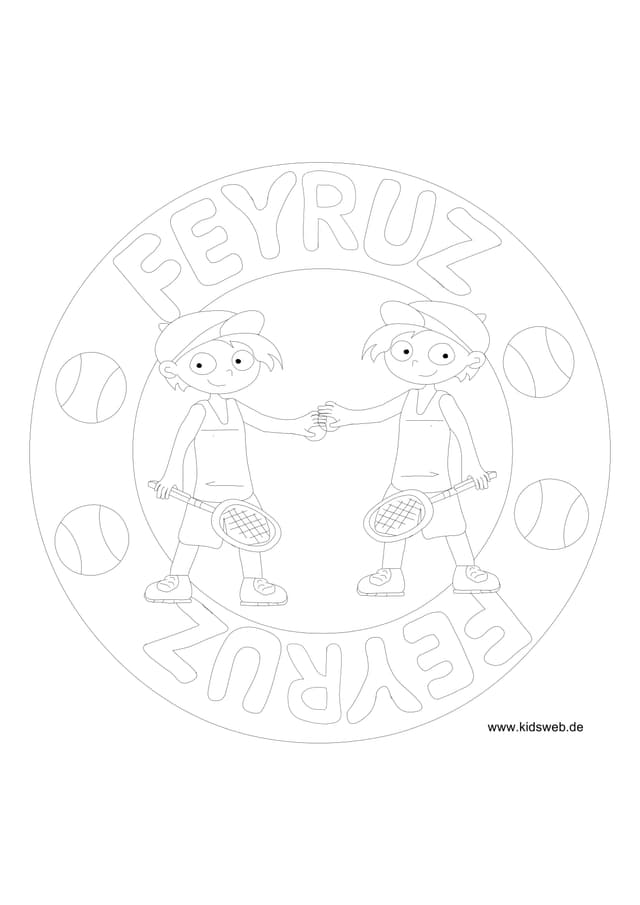 PDF Thumbnail