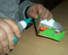 Körbchen_3