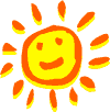 Artikelbild Ungiftige Finger- und Malfarben