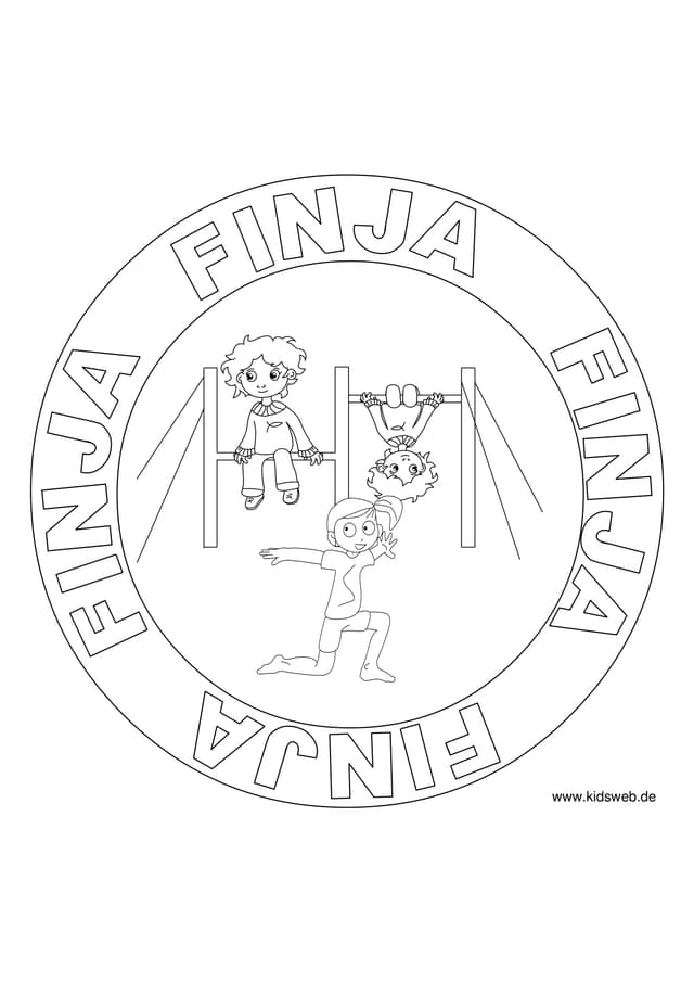 PDF Thumbnail
