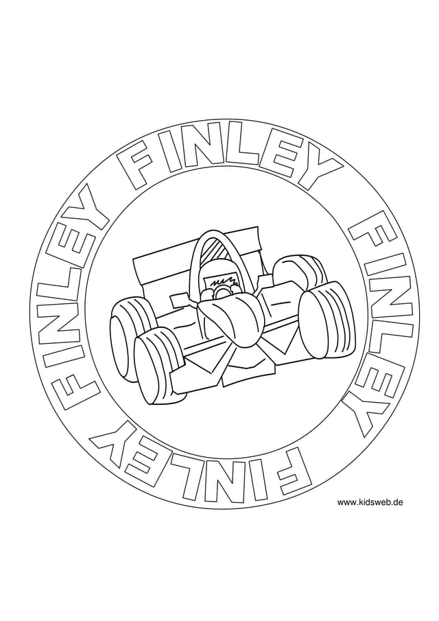 PDF Thumbnail