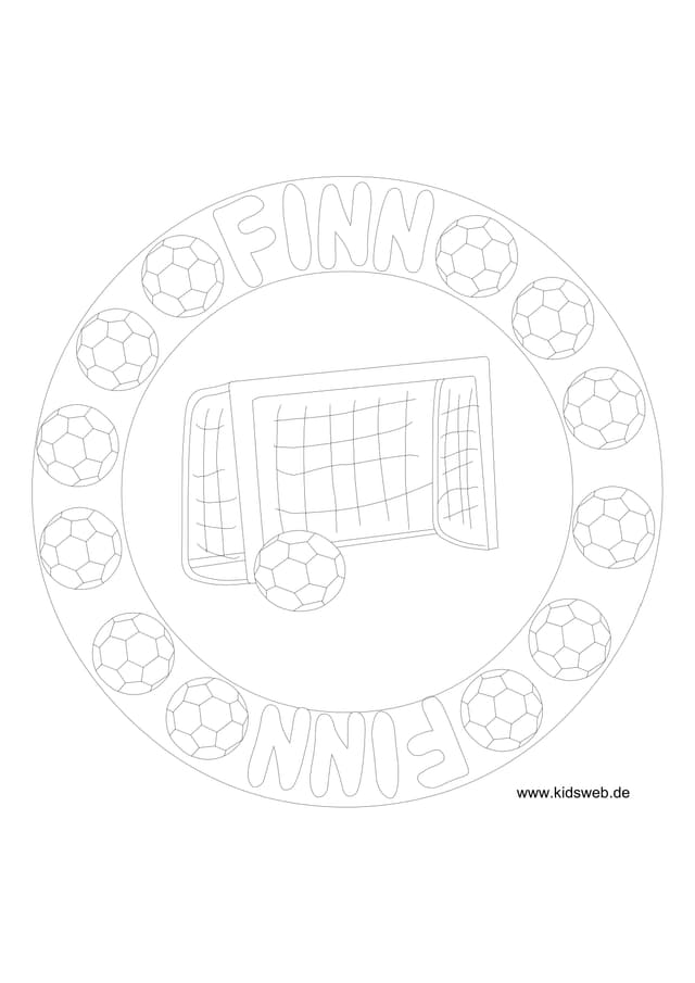 PDF Thumbnail
