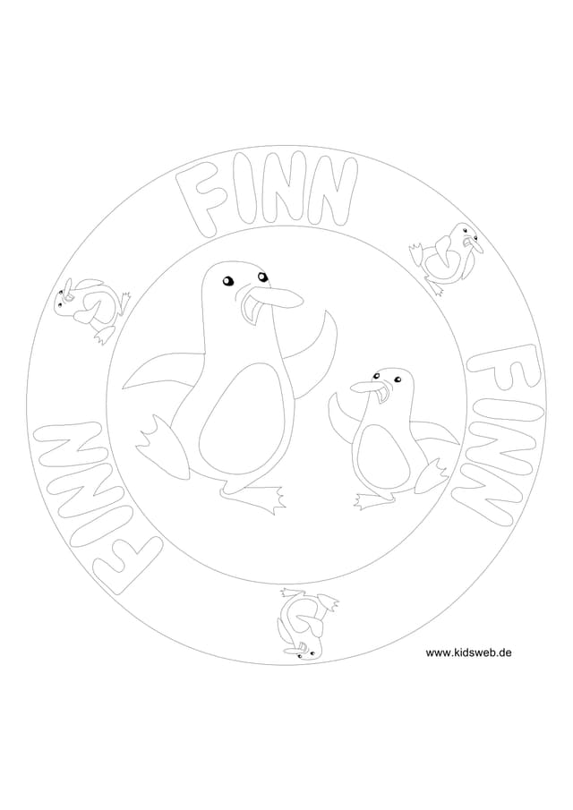 PDF Thumbnail